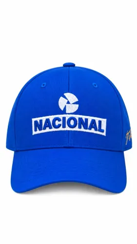 Bonés Premium Adidas, Colcci e Nacional | Estilo e atitude para completar seu look!