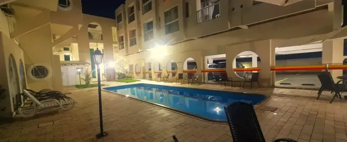 Apartamento duplex -Praia Brava- Floripa