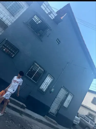 Aluga-se KITNET no Bairro de Fátima, no Alto de Fátima