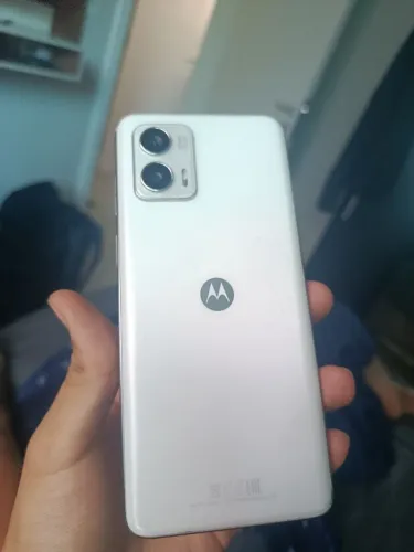 Motorola g73 5g