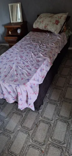 VENDE-SE