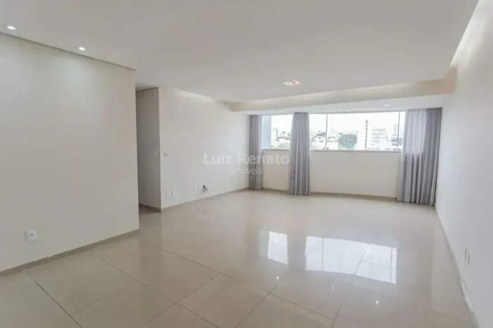 Apartamento à venda no bairro Ipiranga