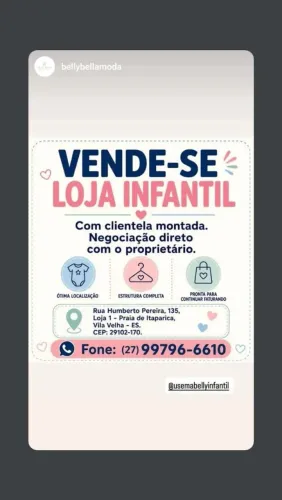 Passo Ponto Praia de Itaparica