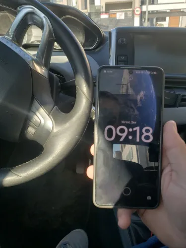 Celular xiaomi poco x6 pro max 12gb+6GB 512 Gb