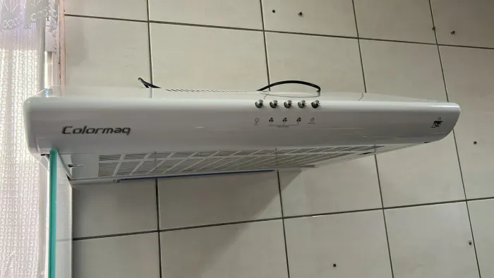 Depurador 
