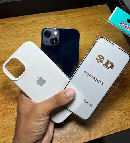 IPhone 14(128 Gb) Zero