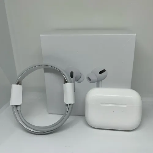 Fone Bluetooth 5.0