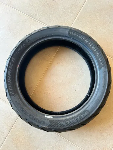 Pneu Metzeler Tourance Next 170/60 R17 72V