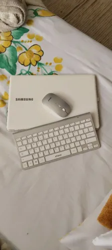 Notebook Samsung Core i3 6° Geração