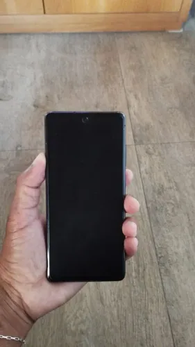 Galaxy S20 FE 128GB