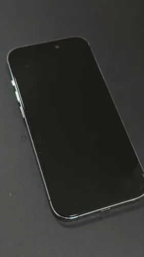 iPhone 14 Pro - 128 g 