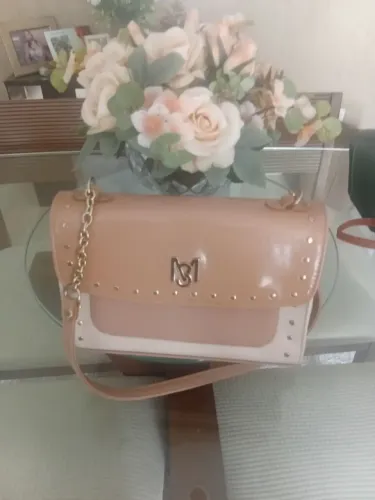 Bolsa para evento