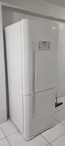 Frosfree Inversa 