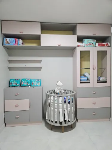 Móveis planejados , guarda roupas , cozinhas planejadas , móveis sob medida