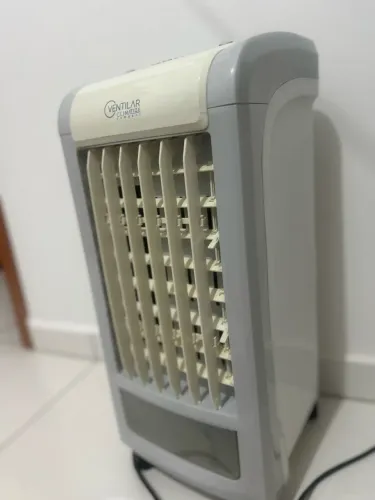 Climatizador 127v