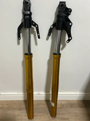 BENGALAS R3 / MT/03