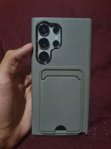 S24 ULTRA - 256GB