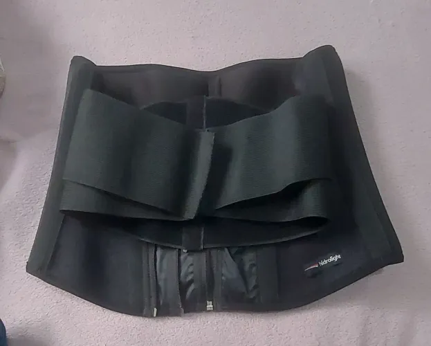 CINTAS MODELADORAS