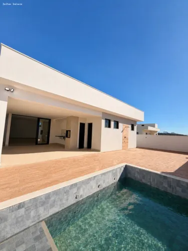 Casa em Condomínio para Venda em Rio das Ostras, Alphaville, 3 dormitórios, 3 suítes, 5 ba