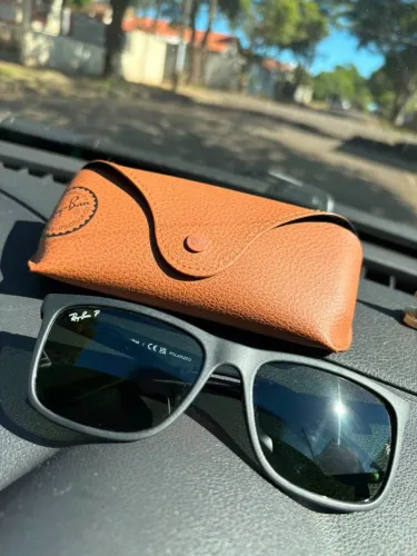 Óculos Ray-Ban Original