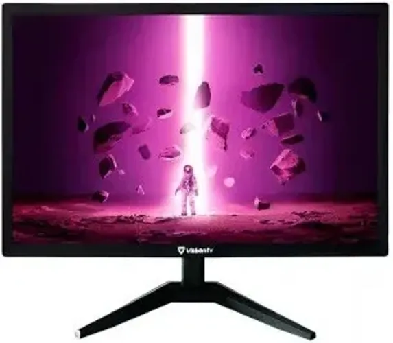 Monitor 19p Novo