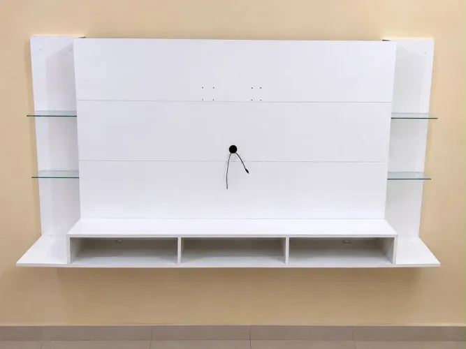 Painel para TV