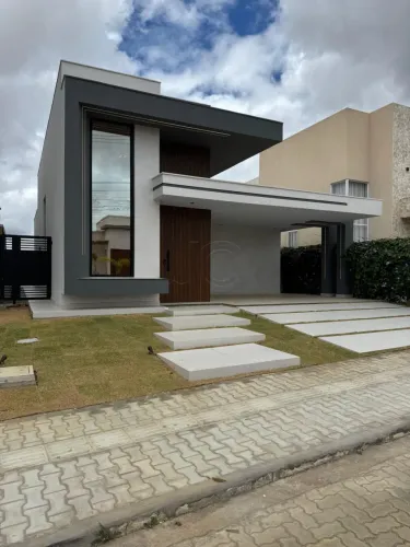 Casa Térrea à Venda - Horto Premier