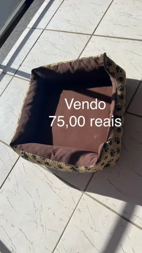 Vendas