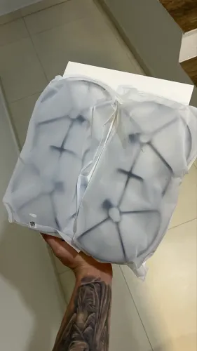Proteção de hélice Drone DJI Mavic Mini NOVA ORIGINAL DJI