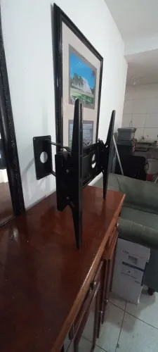 Suporte para Tv