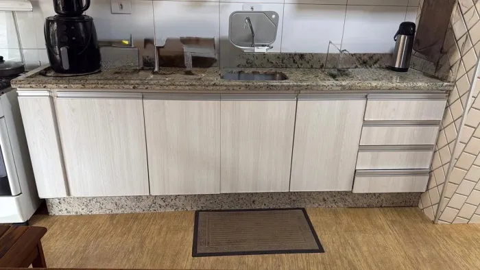 Cozinha