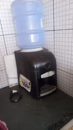 Vende-se não faço troca