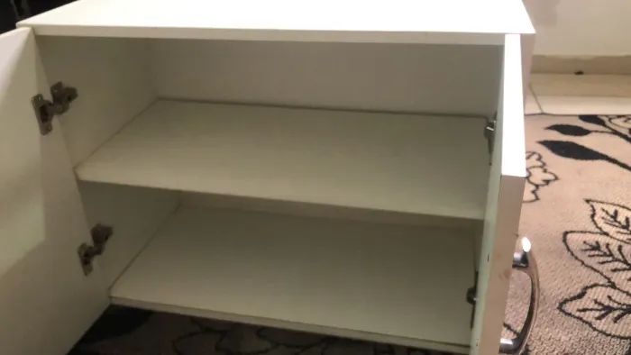 Vende se estante multiuso 