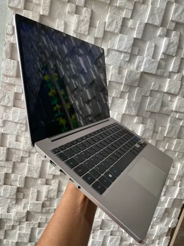 Notebook Samsung 