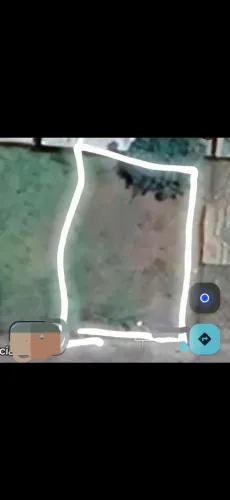 Terreno em Sapiranga-RS