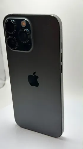 Iphone 16 pro max 256g / Iphone 12 pro max 256g