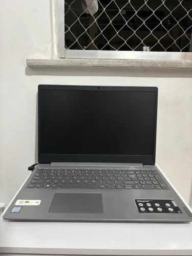 notebook lenovo ideapad s145