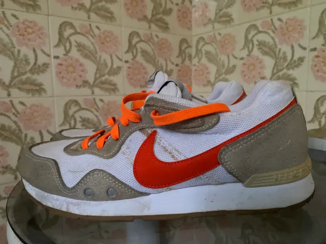 Nike venture Runner original