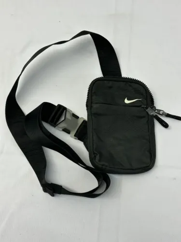 Bag Nike Original | Excelente Estado