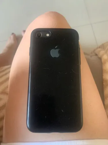 IPHONE 8