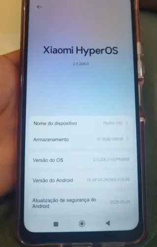 Celular 