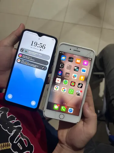 Vendo esse dois por 900 