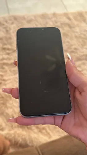iPhone 11 64gb