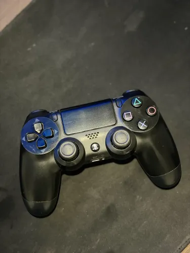 Controle ps4 original
