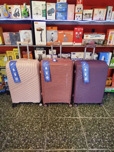 Mala 28kg, Mala Grande, Mala GG, Mala 28kg 75cm, Mala Gigante, Mala de Viagem Longa