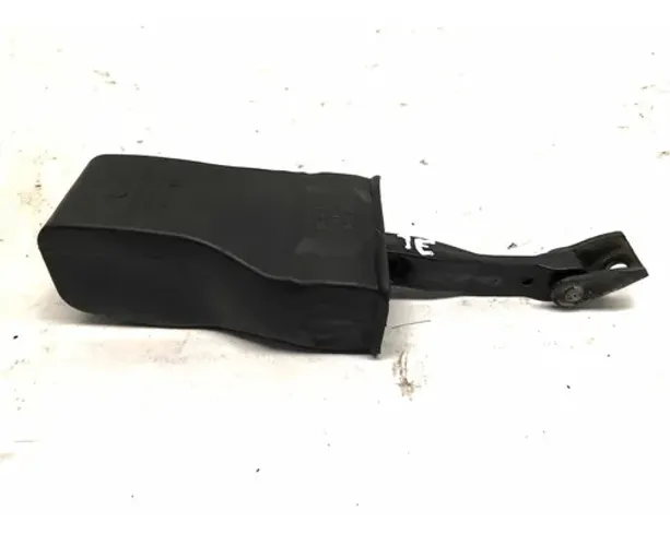 Limitador Porta Traseiro Esquerdo Voyage G5