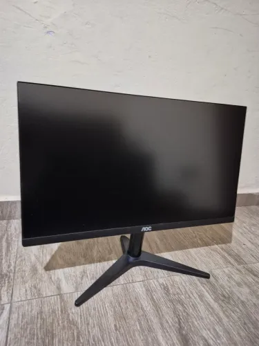 Monitor AOC - 23.8''