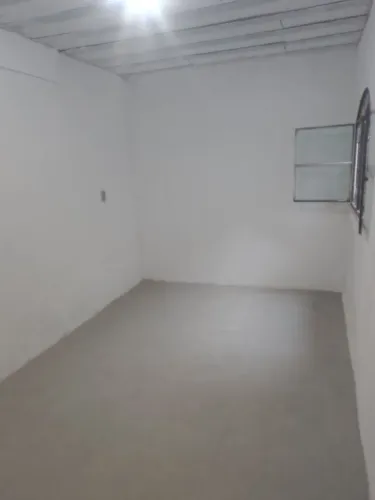 Linda casa