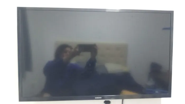 Tv Smart Samsung LED 32"