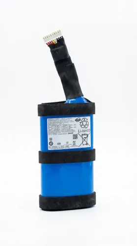 Bateria para JBL BOMBOX3